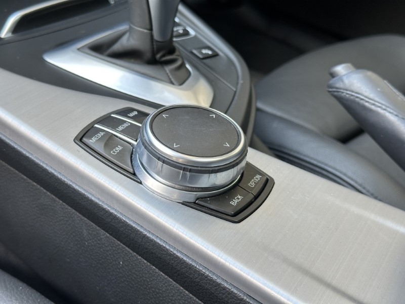 2018 (18) BMW 4 SERIES 435d xDrive M Sport 5dr Auto [Professional Media] 5220327