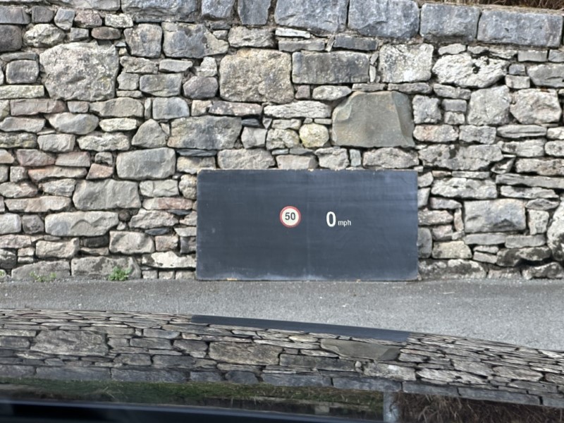 2018 (18) BMW 4 SERIES 435d xDrive M Sport 5dr Auto [Professional Media] 5220355