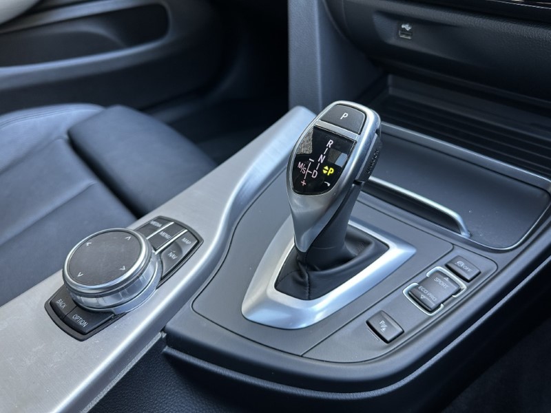 2018 (18) BMW 4 SERIES 435d xDrive M Sport 5dr Auto [Professional Media] 5220307