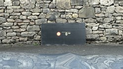 2023 (73) BMW X3 xDrive M40i MHT 5dr Auto 5193732