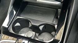 2023 (73) BMW X3 xDrive M40i MHT 5dr Auto 5193680