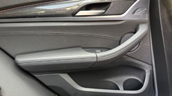 2023 (73) BMW X3 xDrive M40i MHT 5dr Auto 5193669