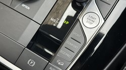 2023 (73) BMW X3 xDrive M40i MHT 5dr Auto 5193677