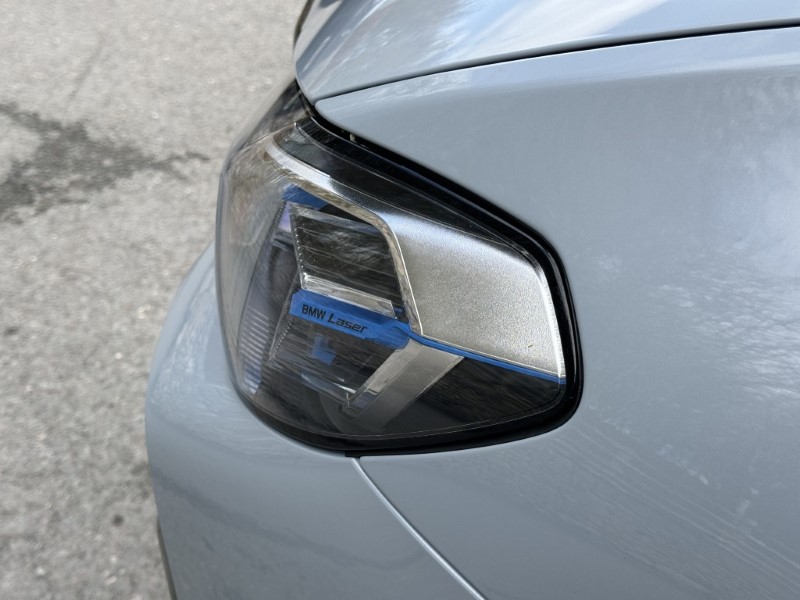 2023 (73) BMW X3 xDrive M40i MHT 5dr Auto 5193725