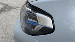 2023 (73) BMW X3 xDrive M40i MHT 5dr Auto 5193725