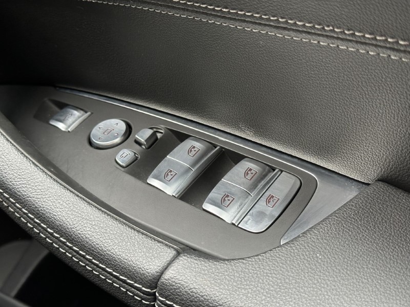 2023 (73) BMW X3 xDrive M40i MHT 5dr Auto 5193681