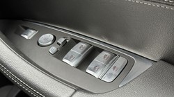 2023 (73) BMW X3 xDrive M40i MHT 5dr Auto 5193681