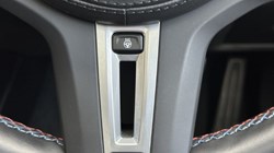 2023 (73) BMW X3 xDrive M40i MHT 5dr Auto 5193685