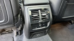 2023 (73) BMW X3 xDrive M40i MHT 5dr Auto 5193704