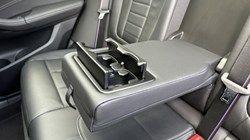 2023 (73) BMW X3 xDrive M40i MHT 5dr Auto 5193705