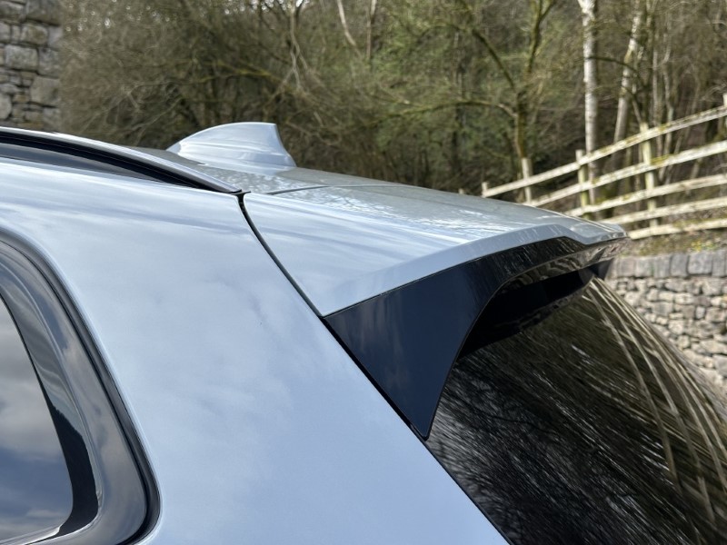 2023 (73) BMW X3 xDrive M40i MHT 5dr Auto 5193710