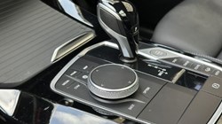 2023 (73) BMW X3 xDrive M40i MHT 5dr Auto 5193698