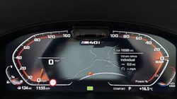 2023 (73) BMW X3 xDrive M40i MHT 5dr Auto 5193699