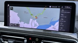 2023 (73) BMW X3 xDrive M40i MHT 5dr Auto 5193713