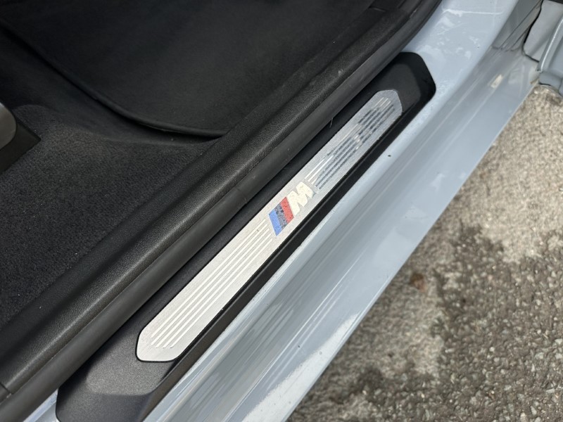 2023 (73) BMW X3 xDrive M40i MHT 5dr Auto 5193666