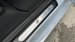 2023 (73) BMW X3 xDrive M40i MHT 5dr Auto 5193666