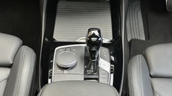 2023 (73) BMW X3 xDrive M40i MHT 5dr Auto 5193672