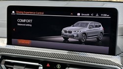 2023 (73) BMW X3 xDrive M40i MHT 5dr Auto 5193716