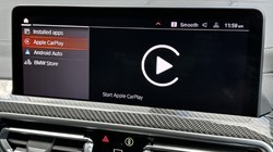 2023 (73) BMW X3 xDrive M40i MHT 5dr Auto 5193718