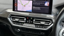 2023 (73) BMW X3 xDrive M40i MHT 5dr Auto 5193714