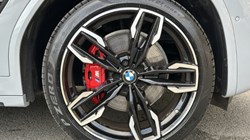 2023 (73) BMW X3 xDrive M40i MHT 5dr Auto 5193727