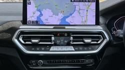 2023 (73) BMW X3 xDrive M40i MHT 5dr Auto 5193673