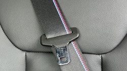 2023 (73) BMW X3 xDrive M40i MHT 5dr Auto 5193697