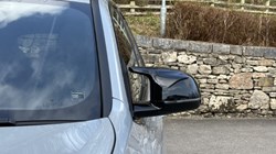 2023 (73) BMW X3 xDrive M40i MHT 5dr Auto 5193709