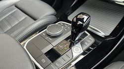 2023 (73) BMW X3 xDrive M40i MHT 5dr Auto 5193676