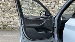 2023 (73) BMW X3 xDrive M40i MHT 5dr Auto 5193702