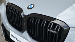 2023 (73) BMW X3 xDrive M40i MHT 5dr Auto 5193690