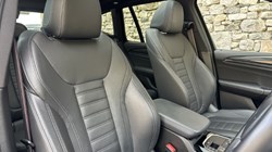 2023 (73) BMW X3 xDrive M40i MHT 5dr Auto 5193668