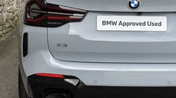 2023 (73) BMW X3 xDrive M40i MHT 5dr Auto 5193659