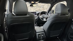 2023 (73) BMW X3 xDrive M40i MHT 5dr Auto 5193707