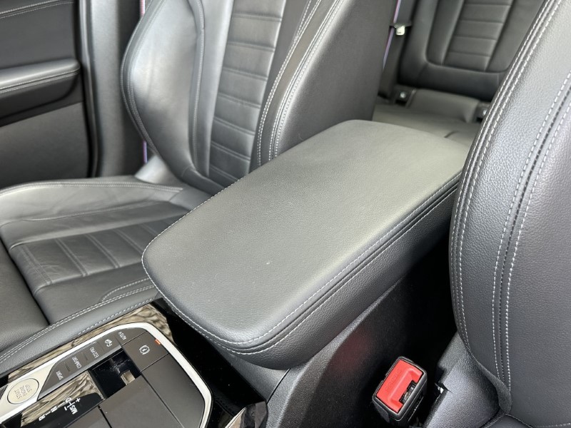 2023 (73) BMW X3 xDrive M40i MHT 5dr Auto 5193696