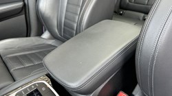 2023 (73) BMW X3 xDrive M40i MHT 5dr Auto 5193696