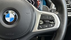 2023 (73) BMW X3 xDrive M40i MHT 5dr Auto 5193687