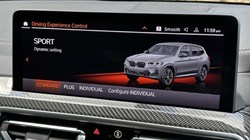 2023 (73) BMW X3 xDrive M40i MHT 5dr Auto 5193715