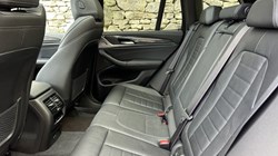 2023 (73) BMW X3 xDrive M40i MHT 5dr Auto 5193691
