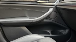 2023 (73) BMW X3 xDrive M40i MHT 5dr Auto 5193679