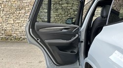 2023 (73) BMW X3 xDrive M40i MHT 5dr Auto 5193703