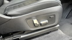 2023 (73) BMW X3 xDrive M40i MHT 5dr Auto 5193665