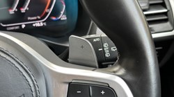 2023 (73) BMW X3 xDrive M40i MHT 5dr Auto 5193684