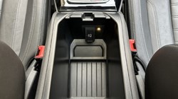 2023 (73) BMW X3 xDrive M40i MHT 5dr Auto 5193674