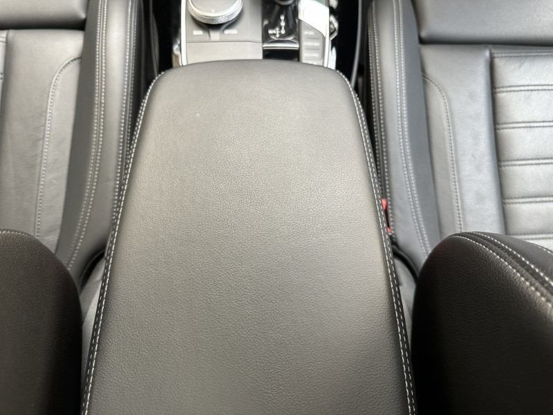 2023 (73) BMW X3 xDrive M40i MHT 5dr Auto 5193675