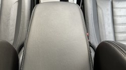 2023 (73) BMW X3 xDrive M40i MHT 5dr Auto 5193675