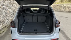 2023 (73) BMW X3 xDrive M40i MHT 5dr Auto 5193662