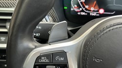 2023 (73) BMW X3 xDrive M40i MHT 5dr Auto 5193683