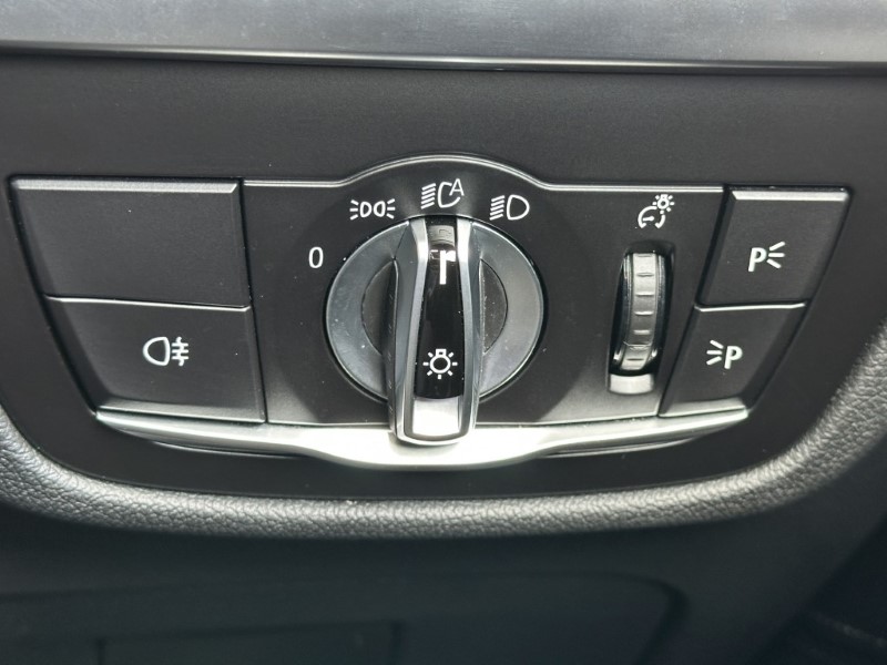 2023 (73) BMW X3 xDrive M40i MHT 5dr Auto 5193682