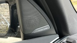 2023 (73) BMW X3 xDrive M40i MHT 5dr Auto 5193726